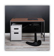 File & Storange Cabinets | Furniture |  School Supplies | OrdermeInc