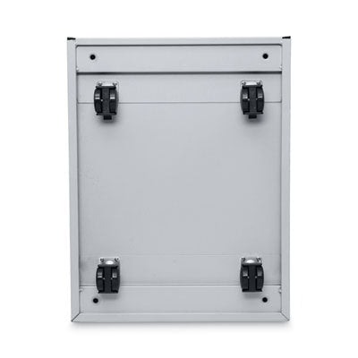 File & Storange Cabinets | Furniture |  School Supplies | OrdermeInc