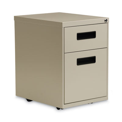 File & Storange Cabinets | Furniture |  School Supplies | OrdermeInc