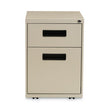 File & Storange Cabinets | Furniture |  School Supplies | OrdermeInc