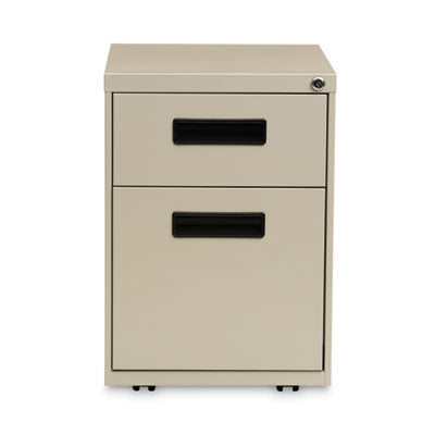 File & Storange Cabinets | Furniture |  School Supplies | OrdermeInc