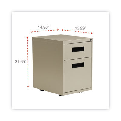 File & Storange Cabinets | Furniture |  School Supplies | OrdermeInc