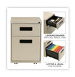 File & Storange Cabinets | Furniture |  School Supplies | OrdermeInc