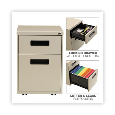 File & Storange Cabinets | Furniture |  School Supplies | OrdermeInc