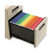 File & Storange Cabinets | Furniture |  School Supplies | OrdermeInc