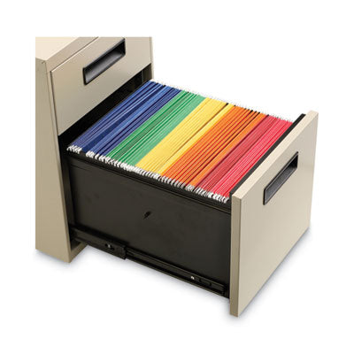 File & Storange Cabinets | Furniture |  School Supplies | OrdermeInc