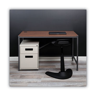 File & Storange Cabinets | Furniture |  School Supplies | OrdermeInc