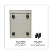 File & Storange Cabinets | Furniture |  School Supplies | OrdermeInc