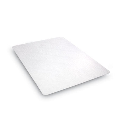 Chair Mats & Floor Mats | Furniture Janitorial & Sanitation | OrdermeInc