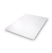 Chair Mats & Floor Mats | Furniture Janitorial & Sanitation | OrdermeInc