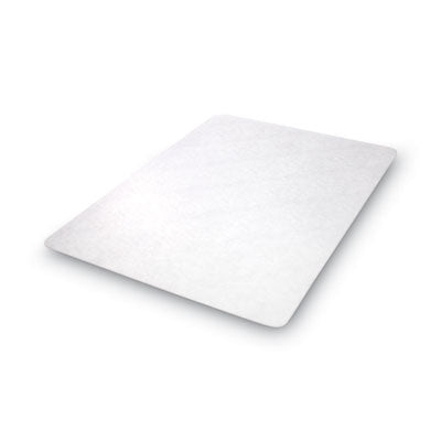 Chair Mats & Floor Mats | Furniture Janitorial & Sanitation | OrdermeInc