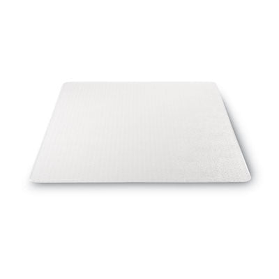 Chair Mats & Floor Mats | Furniture Janitorial & Sanitation | OrdermeInc