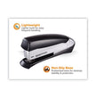 Staplers & Punches  | Desktop Tools & Accessories  | School Supplies |  OrdermeInc