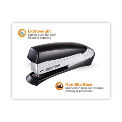 Staplers & Punches  | Desktop Tools & Accessories  | School Supplies |  OrdermeInc