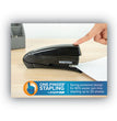 Staplers & Punches  | Desktop Tools & Accessories  | School Supplies |  OrdermeInc