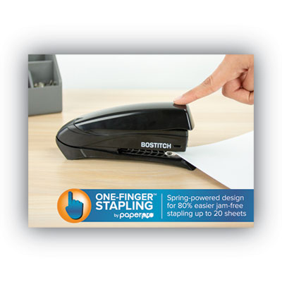 Staplers & Punches  | Desktop Tools & Accessories  | School Supplies |  OrdermeInc