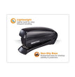 Staplers & Punches  | Desktop Tools & Accessories  | School Supplies |  OrdermeInc