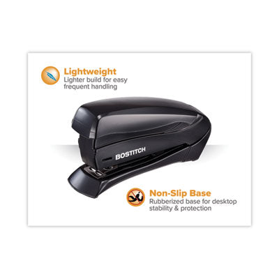 Staplers & Punches  | Desktop Tools & Accessories  | School Supplies |  OrdermeInc