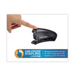 Staplers & Punches  | Desktop Tools & Accessories  | School Supplies |  OrdermeInc