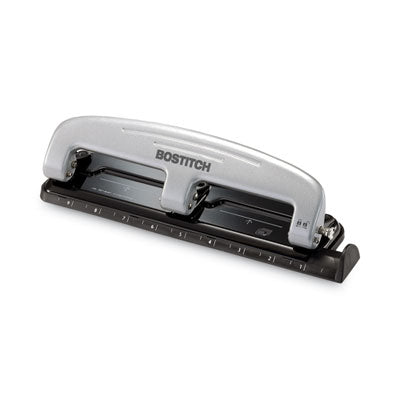 Staplers & Punches | Desktop Tools & Accessories | School Supplies | OrdermeIn