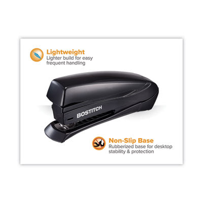 Staplers & Punches  | Desktop Tools & Accessories  | School Supplies |  OrdermeInc