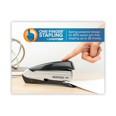 Staplers & Punches  | Desktop Tools & Accessories  | School Supplies |  OrdermeInc