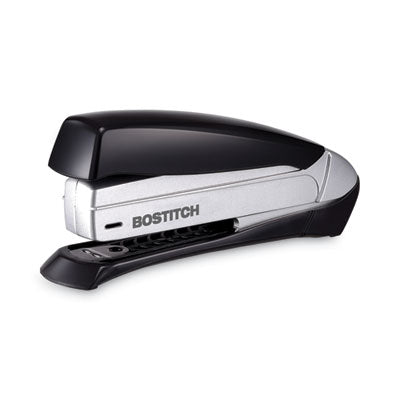 Staplers & Punches  | Desktop Tools & Accessories  | School Supplies |  OrdermeInc