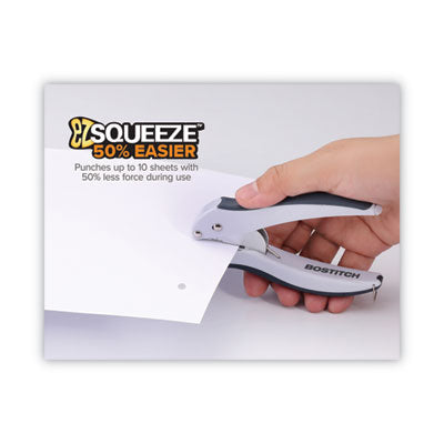 Staplers & Punches | Desktop Tools & Accessories | School Supplies | OrdermeIn