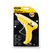 GlueShot Hot Melt Glue Gun, 30 W OrdermeInc OrdermeInc