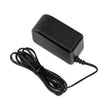 AC Adapter for Brother P-Touch Label Makers OrdermeInc OrdermeInc