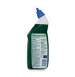 Cleaners & Detergents | Cleaning Products | Janitorial & Sanitation | OrdermeInc