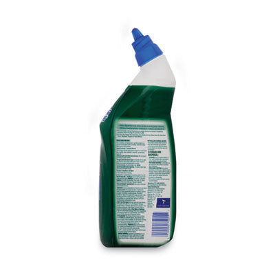 Cleaners & Detergents | Cleaning Products | Janitorial & Sanitation | OrdermeInc