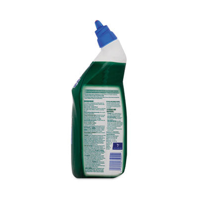 Cleaners & Detergents | Cleaning Products | Janitorial & Sanitation | OrdermeInc