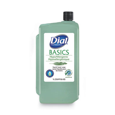 Soaps & Dispensers | Personal Hygiene Products | Janitorial & Sanitation | OrdermeInc