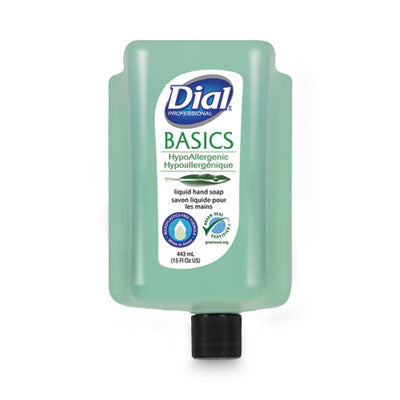 Soaps & Dispensers | Personal Hygiene Products | Janitorial & Sanitation | OrdermeInc