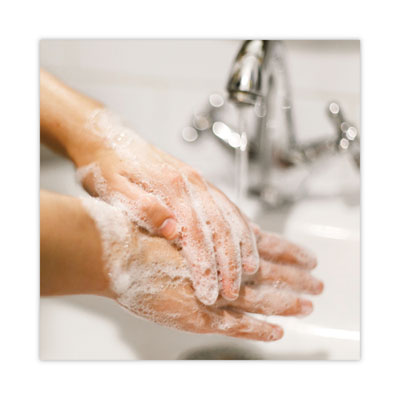 Soaps & Dispensers | Personal Hygiene Products | Janitorial & Sanitation | OrdermeInc