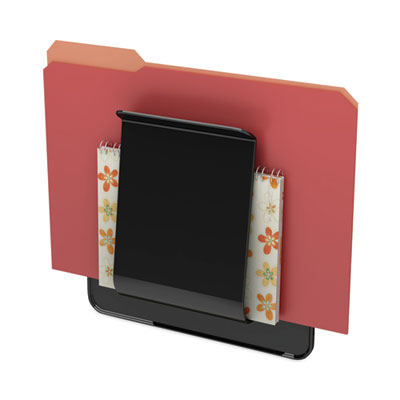 File Folders, Portable & Storage Box Files | File & Storage Cabinets | Furniture | School Supplies | OrdermeInc