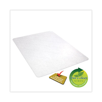 Chair Mats & Floor Mats | Furniture Janitorial & Sanitation | OrdermeInc