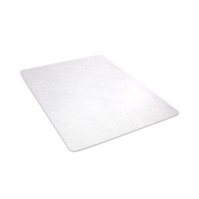 Chair Mats & Floor Mats | Furniture Janitorial & Sanitation | OrdermeInc