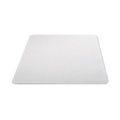 Chair Mats & Floor Mats | Furniture Janitorial & Sanitation | OrdermeInc