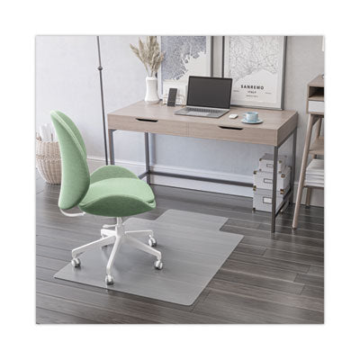 Chair Mats & Floor Mats | Furniture Janitorial & Sanitation | OrdermeInc