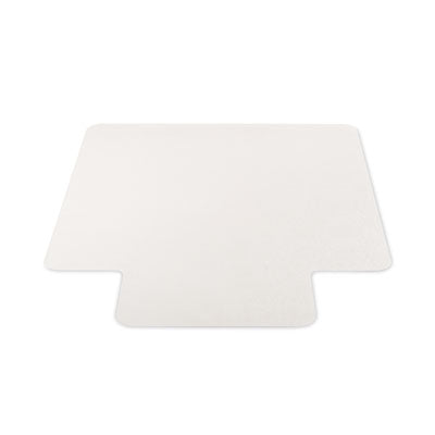 Chair Mats & Floor Mats | Furniture Janitorial & Sanitation | OrdermeInc