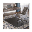 Chair Mats & Floor Mats | Furniture Janitorial & Sanitation | OrdermeInc