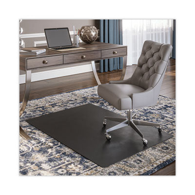 Chair Mats & Floor Mats | Furniture Janitorial & Sanitation | OrdermeInc