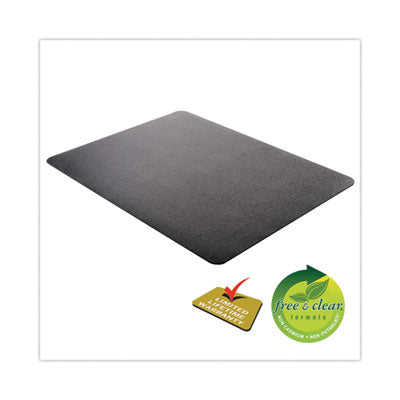 Chair Mats & Floor Mats | Furniture Janitorial & Sanitation | OrdermeInc