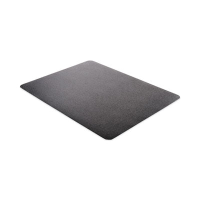 Chair Mats & Floor Mats | Furniture Janitorial & Sanitation | OrdermeInc