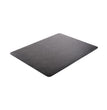 Chair Mats & Floor Mats | Furniture Janitorial & Sanitation | OrdermeInc