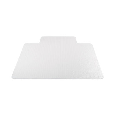 Chair Mats & Floor Mats | Furniture Janitorial & Sanitation | OrdermeInc