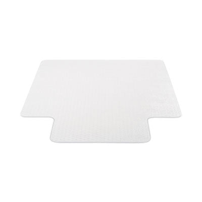 Chair Mats & Floor Mats | Furniture Janitorial & Sanitation | OrdermeInc