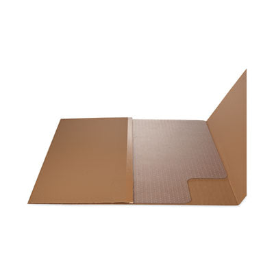 Chair Mats & Floor Mats | Furniture Janitorial & Sanitation | OrdermeInc